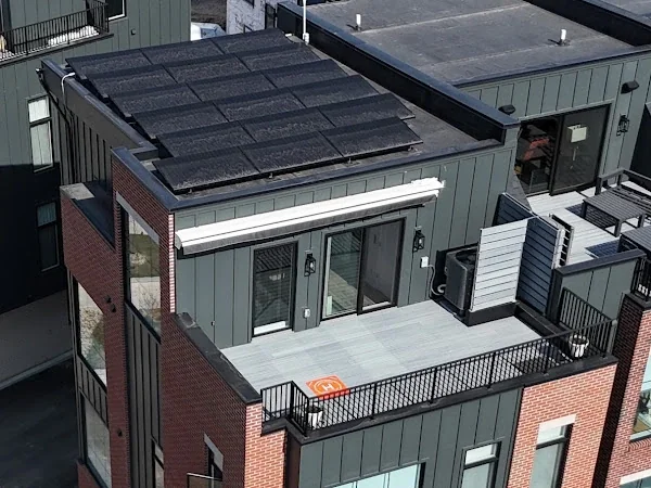 Review Image of Dallas Lipp