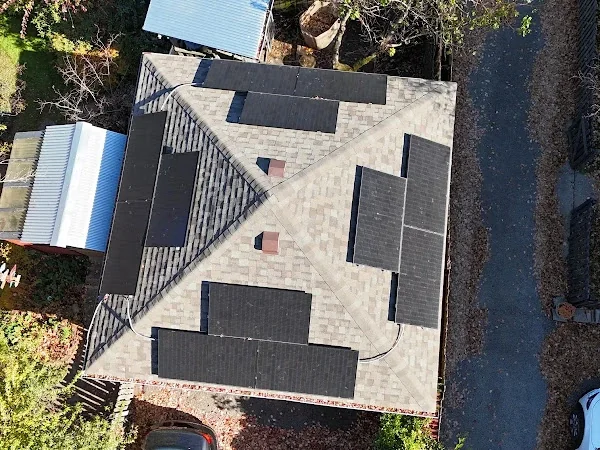 Review Image of Eric Lagasse