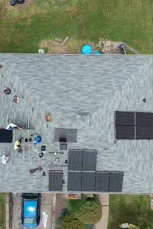 Review Image of Ivan Russell